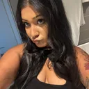 @neharaja
