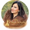 @nazlirayfakuafor7
