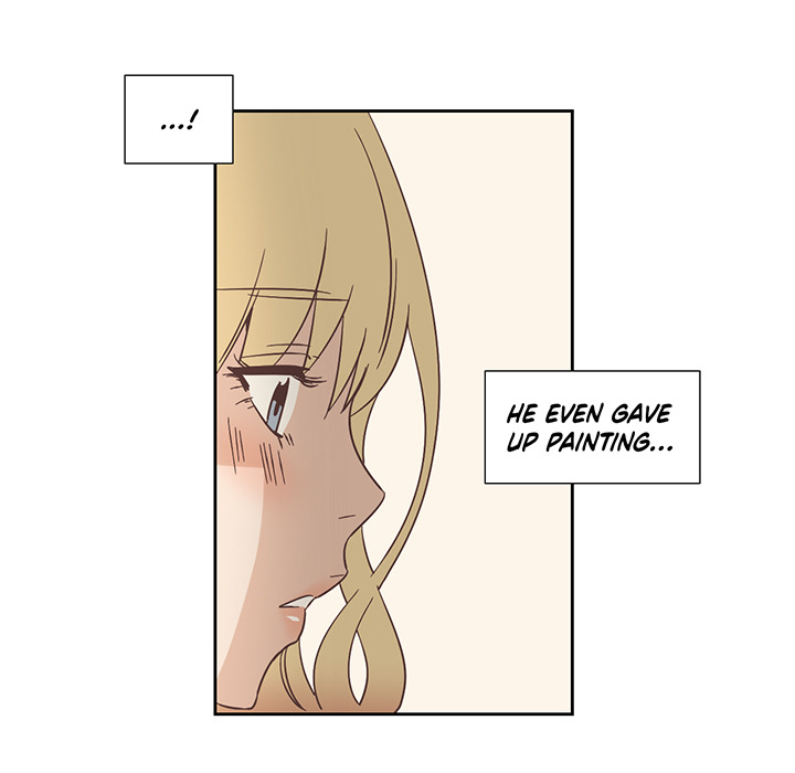 An Innocent Sin - episode 71 - 68