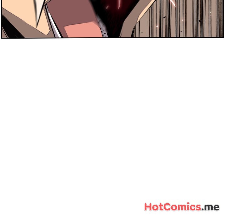 Supernova - episode 26 - 37