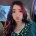 @inabafarooquiii