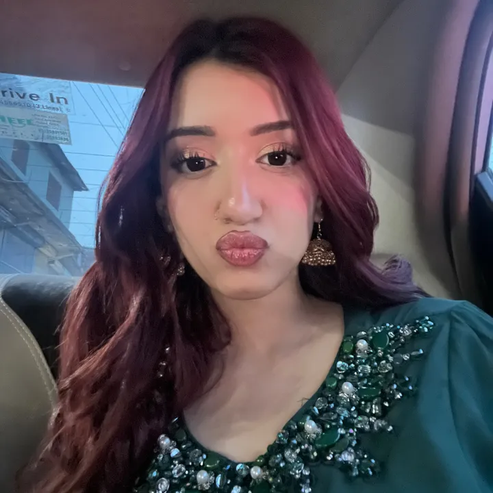 @inabafarooquiii