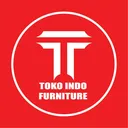 @tokoindofurniture