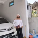 @us_withgsky