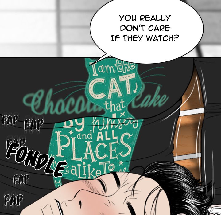 CREAMPIE - episode 14 - 144