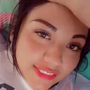 @azaelmatews12