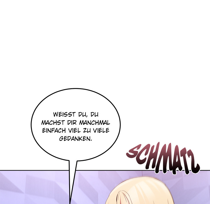 Männer verboten - episode 19 - 39