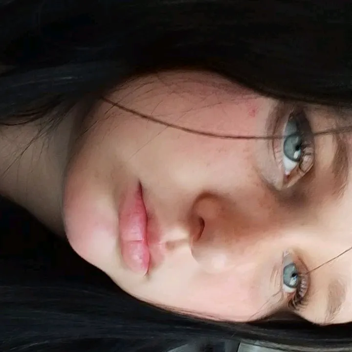 @maddie.webster1