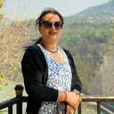@tulasikhadka12