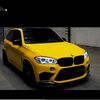 t.m5581