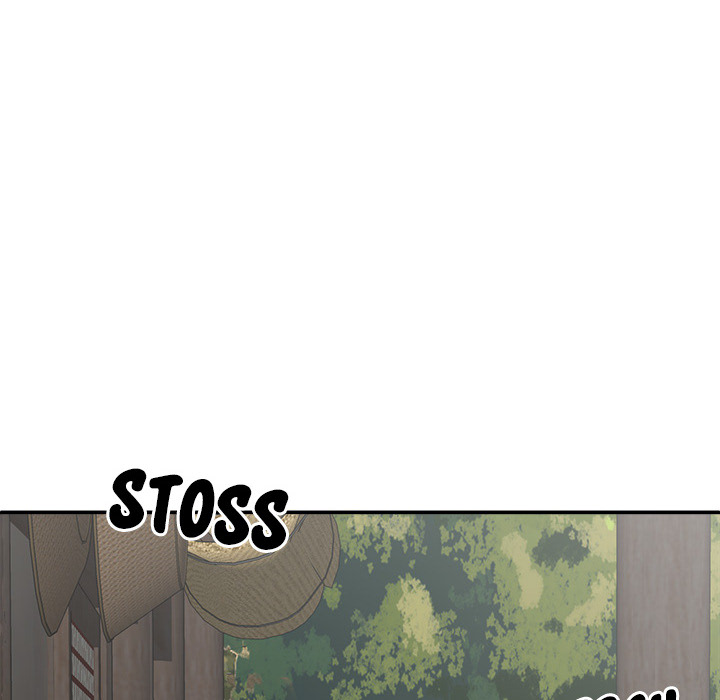 Ein standhafter Geist - episode 38 - 5