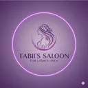 @tabiis_salon