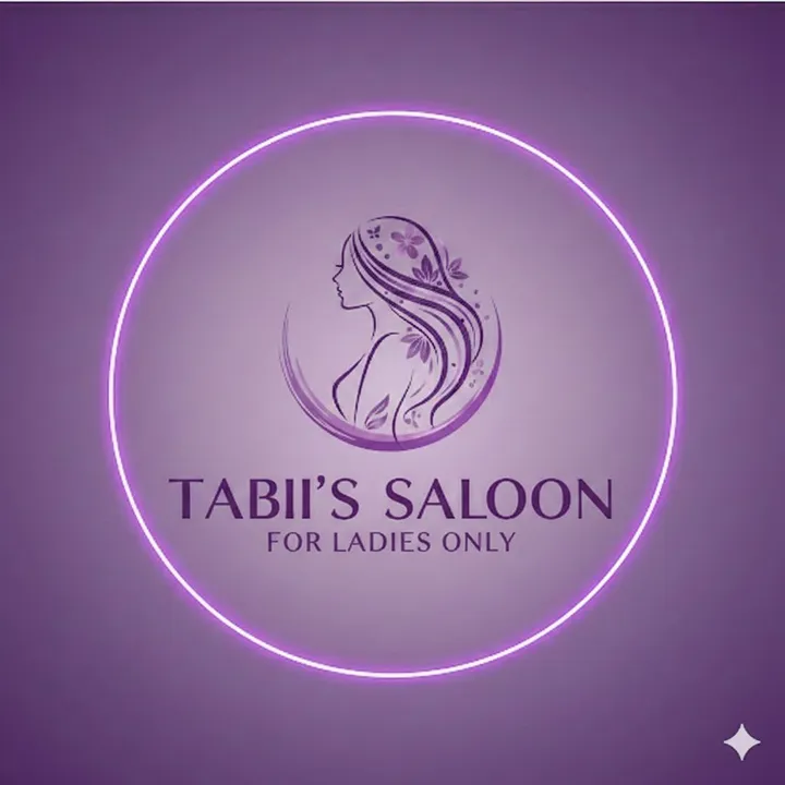 @tabiis_salon