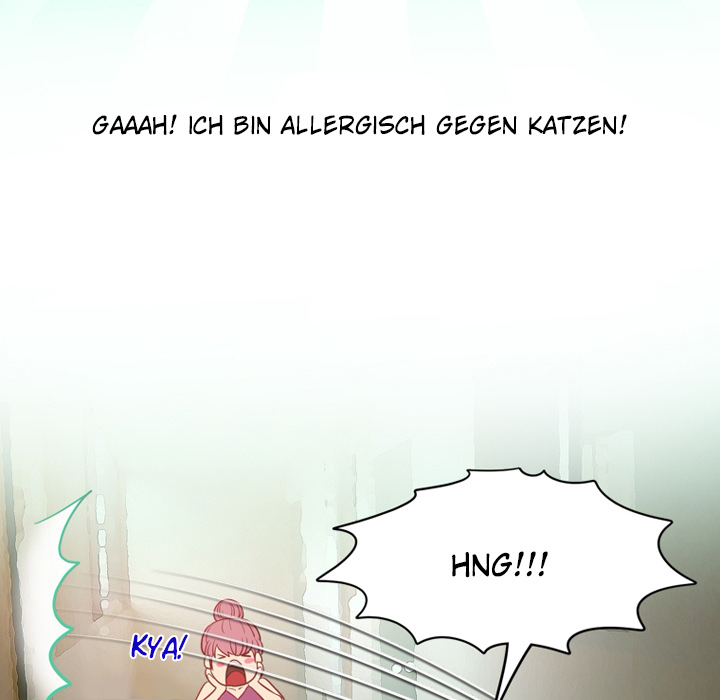 Spaß unter Freunden - episode 31 - 13