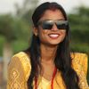 durgipaswan4
