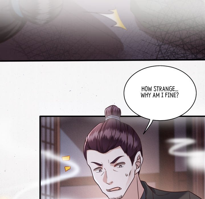 The Queen of Hell - episode 13 - 4