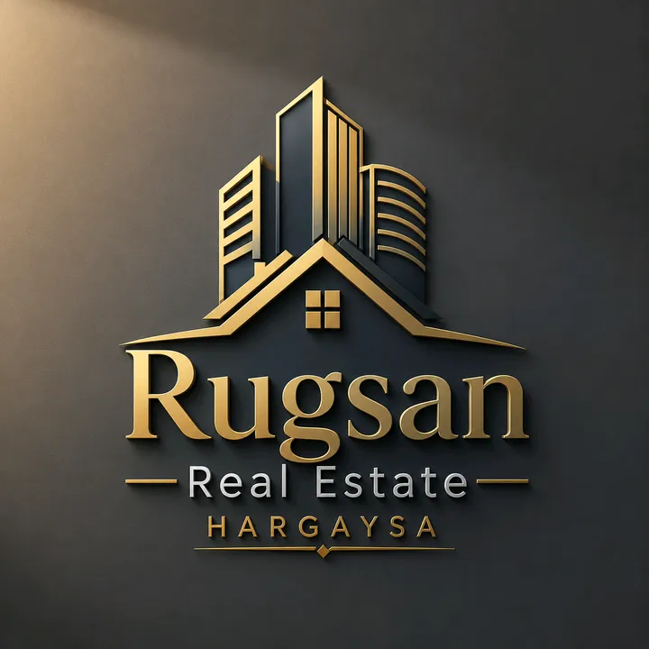 rugsanrealestate0