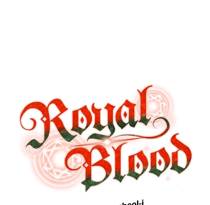 Summoners War: Royal Blood - episode 13 - 23