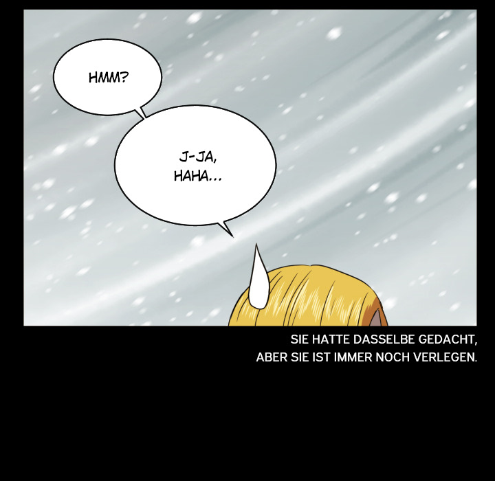 Zuckerwattentraum - episode 34 - 45