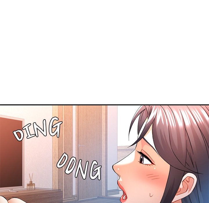 In Her Place - episode 32 - 123