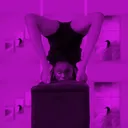 @victorytkd