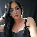 @michelle_9720_