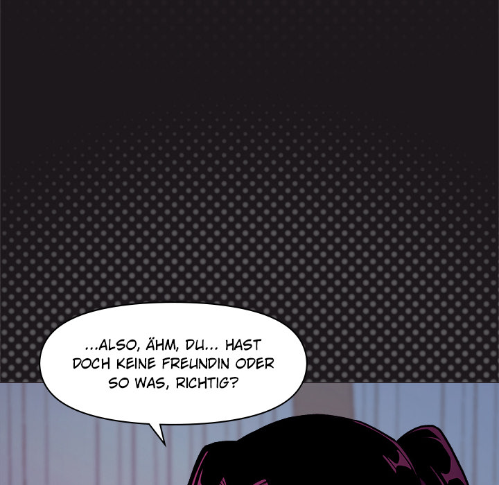 Haltet sie auf! - episode 69 - 41