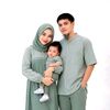alhidamart.or.id