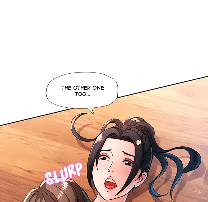 Wait, I'm a Married Woman! - episode 50 - 52