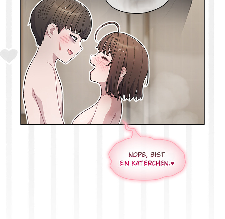 Das Kuppelkätzchen - episode 49 - 17