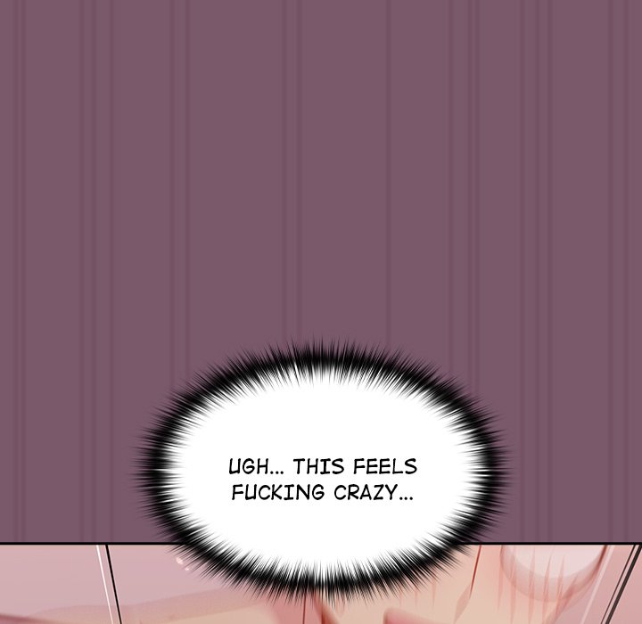 BFF to GF? - episode 23 - 27