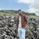 @idris_korkmaz_