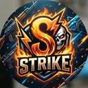 @strike_solo