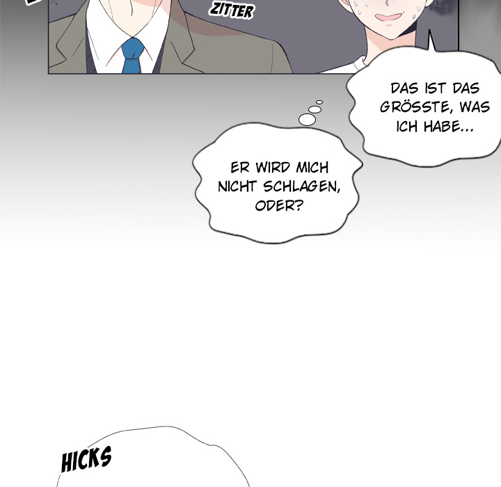 Patsch und POP! - episode 9 - 21