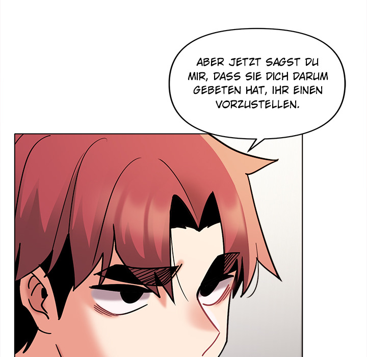 Plötzlich Insider - episode 49 - 8