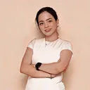 @mamaveetv