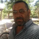 @ismailcapar42