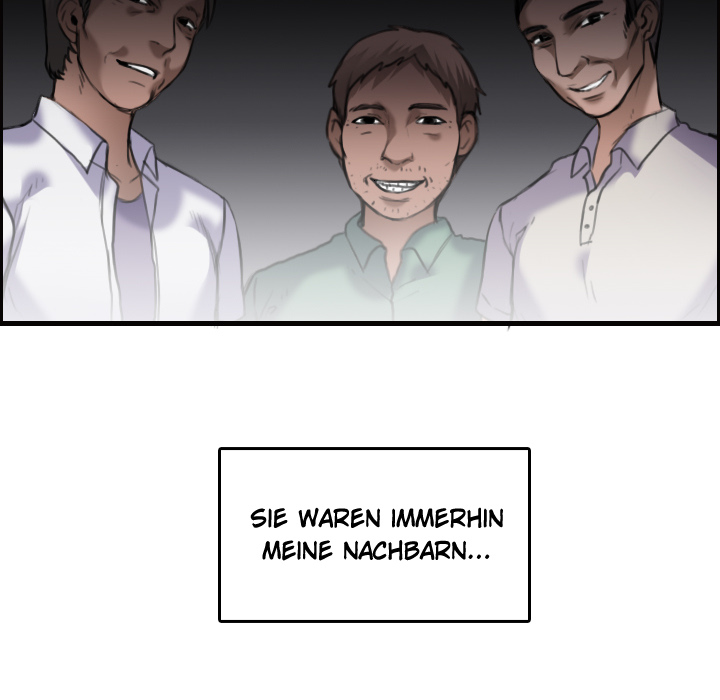 Die Insel - episode 8 - 37