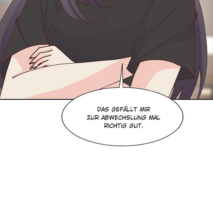 Der Mädchen-Knigge - episode 94 - 88