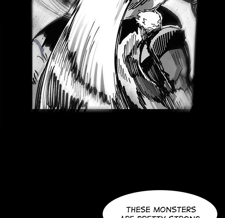 Nine Fantasy - episode 71 - 36