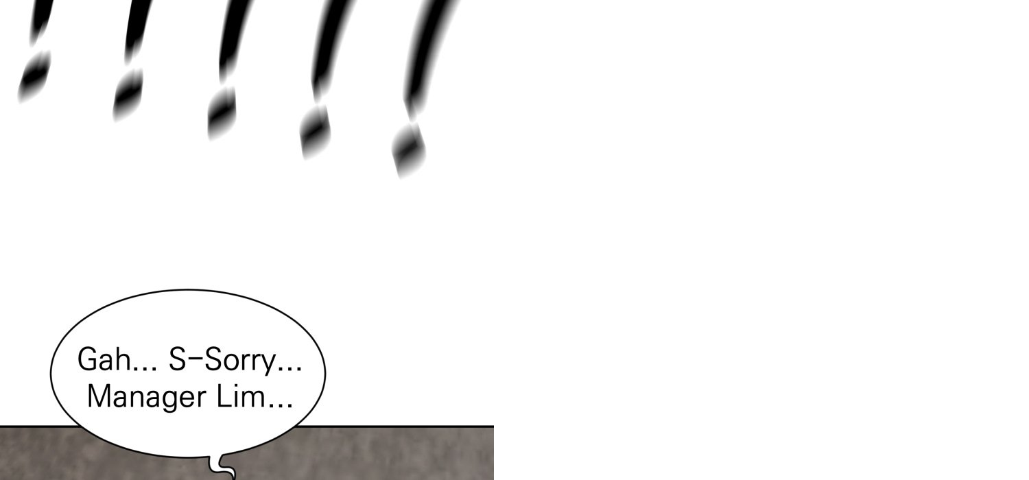 Two Strangers Trapped in an Elevator - episode 17 - 91
