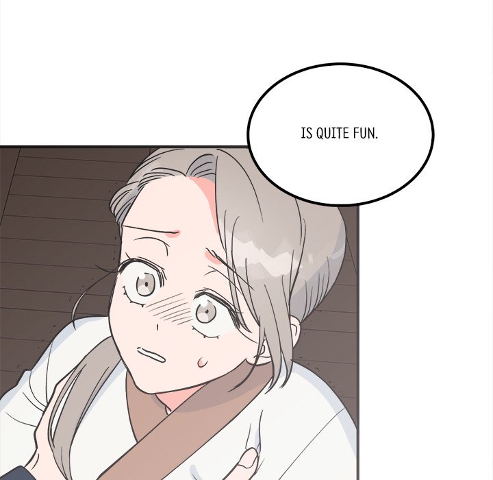 Strong Spirits - episode 6 - 130