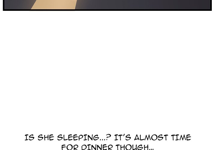 My Stepmom - episode 2 - 1