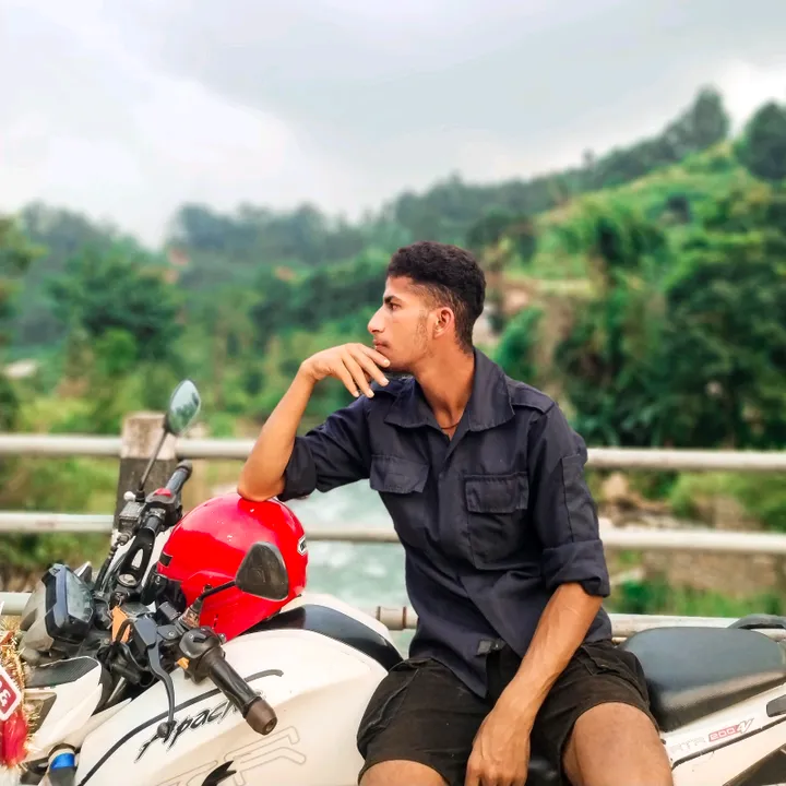 paudel.king4