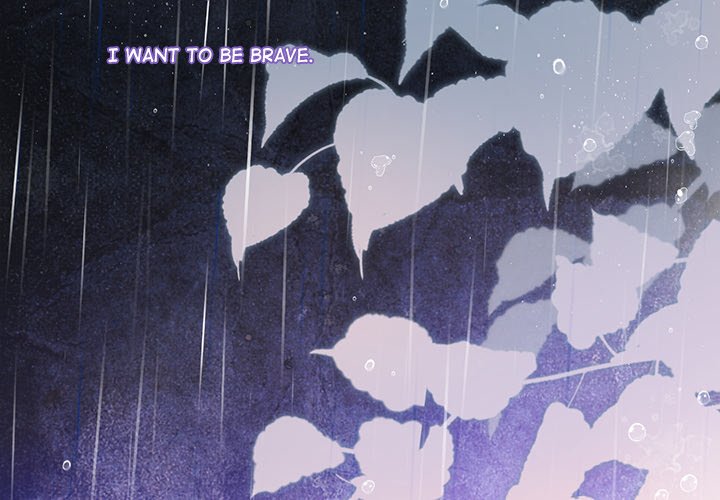 A Young Case of Hearts - episode 34 - 3