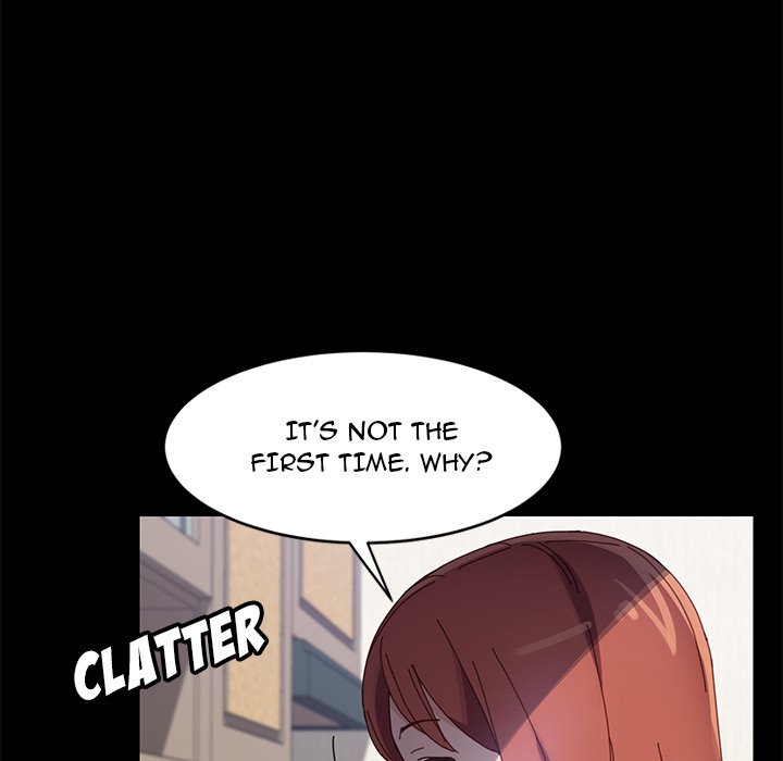 The Assistant - episode 41 - 126
