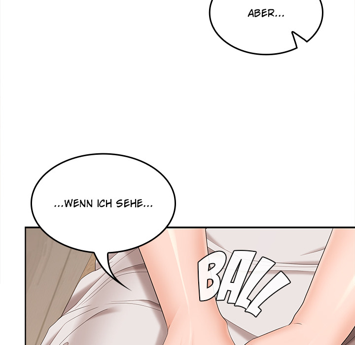 Nicht im Büro - episode 35 - 91
