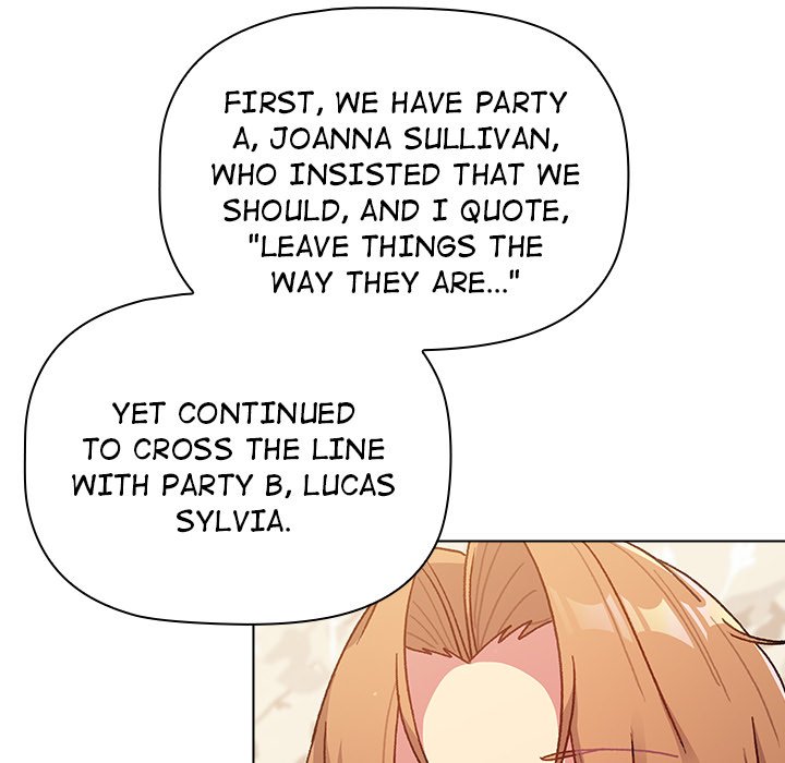 What do I do now...? - episode 38 - 63
