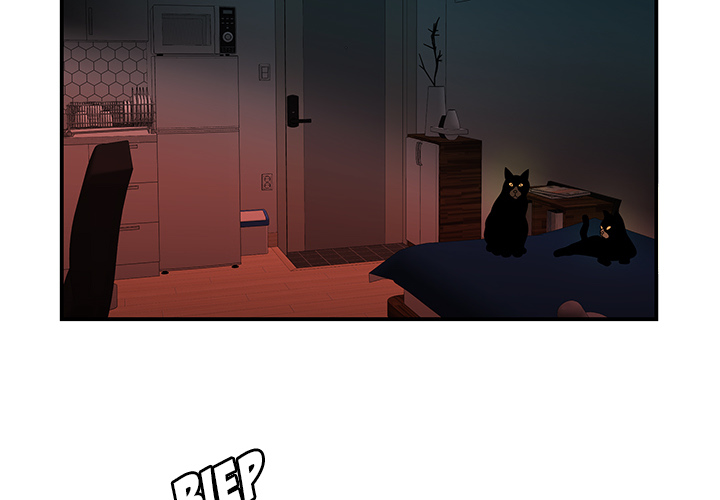 Studentenleben - episode 49 - 3