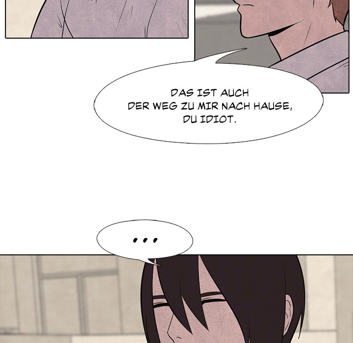 Teufel der Oberstufe - episode 17 - 48